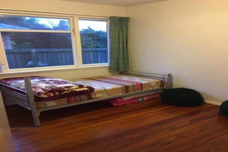 Photo of property in 4/502 Cashel Street, Linwood, Christchurch, 8011