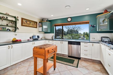 Photo of property in 445 Clearwater Lane, Rangatira Park, Taupo, 3384