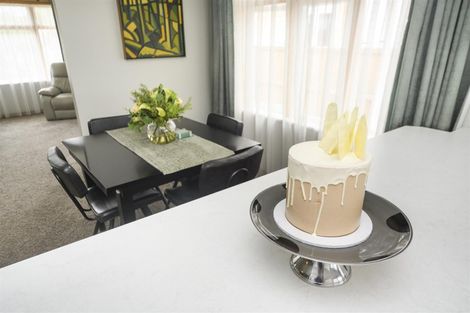 Photo of property in 7 Grey Street, Marton, 4710