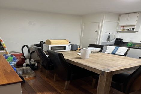 Photo of property in 25 Seccombes Road, Epsom, Auckland, 1023