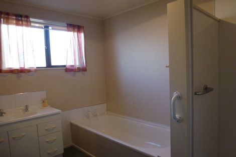 Photo of property in 13b Kenmare Street, Alexandra, 9320