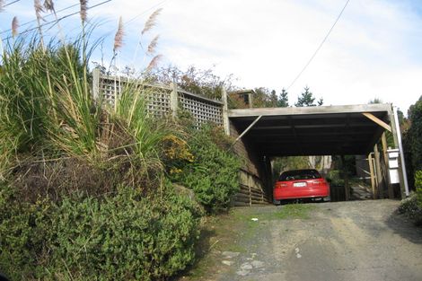 Photo of property in 48 Waikana Street, Broad Bay, Dunedin, 9014