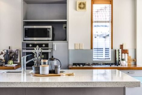 Photo of property in 54 Abbotts Way, Remuera, Auckland, 1050