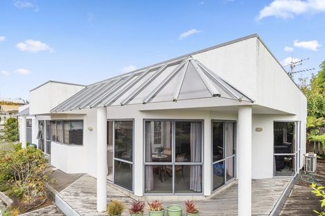 Photo of property in 11/492 Otumoetai Road, Otumoetai, Tauranga, 3110