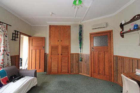 Photo of property in 5 Conway Street, Oamaru North, Oamaru, 9400