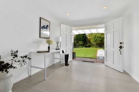 Photo of property in 1153 Dairy Flat Highway, Dairy Flat, 0794