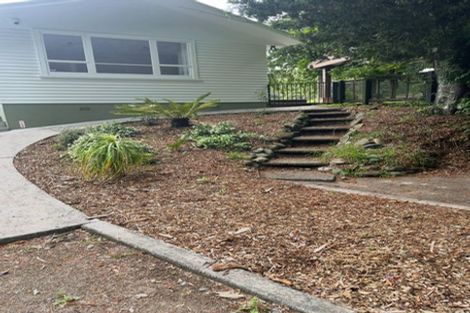 Photo of property in 32 Belk Road South, Omanawa, Tauranga, 3171