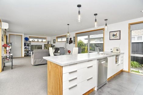 Photo of property in 14 Aroha Street, Pegasus, 7612