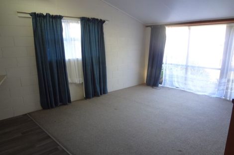 Photo of property in 96e Milton Road, Bluff Hill, Napier, 4110