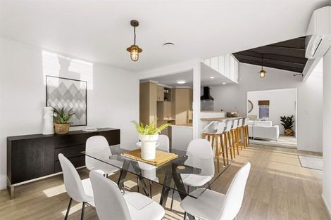 Photo of property in 2/42 Bayswater Avenue, Bayswater, Auckland, 0622