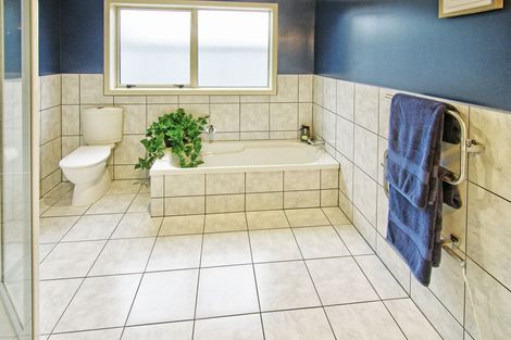 Photo of property in 56c Kuripuni Street, Kuripuni, Masterton, 5810