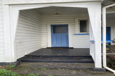 Photo of property in 6 Hurworth Place, College Estate, Whanganui, 4500