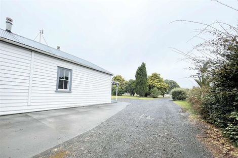 Photo of property in 235 Victoria Street West, Pukekohe, 2120