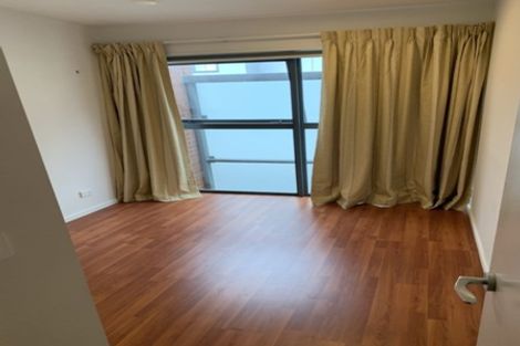 Photo of property in 5/55 Mahuhu Crescent, Auckland Central, Auckland, 1010