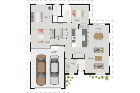 Photo of property in 11 Lloyd Crescent, Pukehangi, Rotorua, 3015