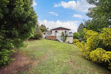 Photo of property in 7 Napuka Road, Henderson Valley, Auckland, 0612