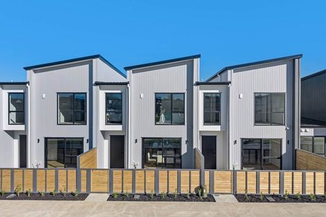 Photo of property in 117 Bellfield Road, Opaheke, Papakura, 2113