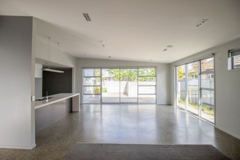 Photo of property in 40 Benner Drive, Ngatea, 3503