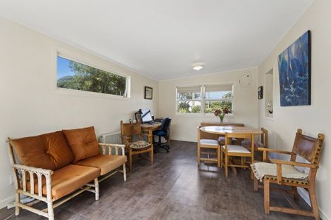 Photo of property in 67 Moana Street, Otaki Beach, Otaki, 5512