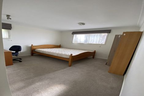 Photo of property in 165 Coronation Road, Hillcrest, Auckland, 0627