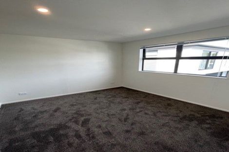 Photo of property in 2/169 Cranford Street, St Albans, Christchurch, 8014
