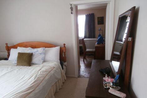 Photo of property in 18b Studholme Street, Morrinsville, 3300