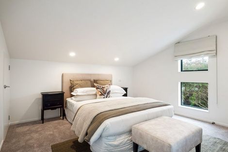 Photo of property in 95b Braemar Road, Castor Bay, Auckland, 0620