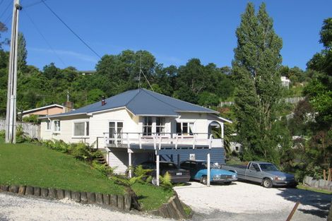 Photo of property in 46 Mangarino Street, Te Kuiti, 3910