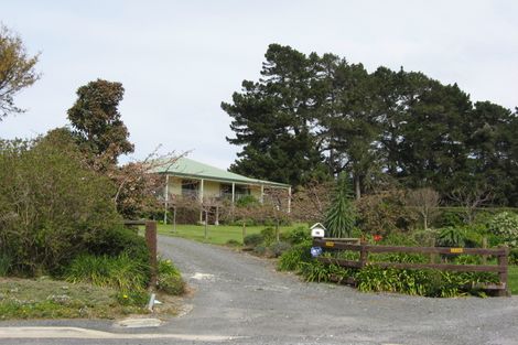 Photo of property in 39 Bayview Street, Kaikoura, 7300