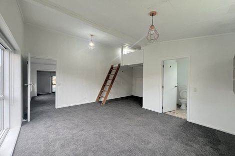 Photo of property in 43 Bramley Drive, Farm Cove, Auckland, 2012