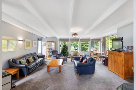 Photo of property in 15 Juliana Place, Awapuni, Palmerston North, 4412