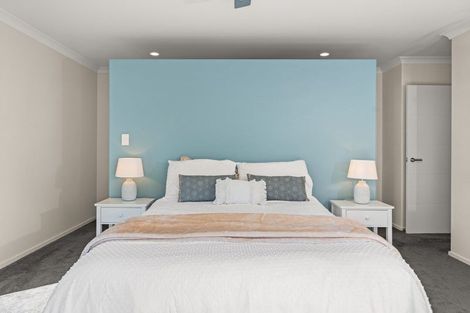 Photo of property in 55 Stonebridge Way, Pyes Pa, Tauranga, 3112