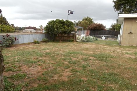 Photo of property in 18b Studholme Street, Morrinsville, 3300