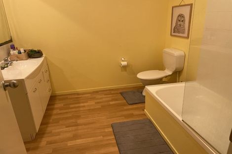 Photo of property in 13 Birkhall Grove, Strathmore Park, Wellington, 6022