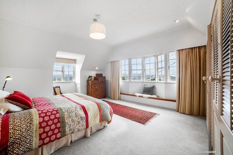 Photo of property in 50 Rodrigo Road, Kilbirnie, Wellington, 6022