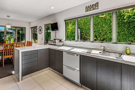 Photo of property in 16b Mccallum Street, Springlands, Blenheim, 7201