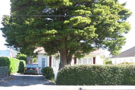 Photo of property in 22 Tawai Street, Trentham, Upper Hutt, 5018