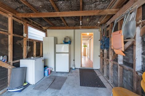 Photo of property in 1/96 Nile Street, Nelson, 7010