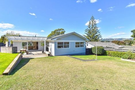 Photo of property in 77 Opaheke Road, Opaheke, Papakura, 2113