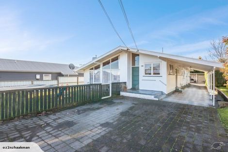 Photo of property in 50 Pataka Road, Taupo, 3330