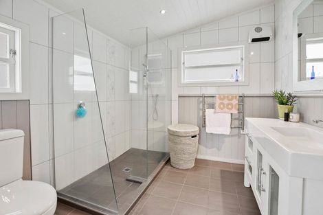 Photo of property in 325 Young Street, Te Awamutu, 3800