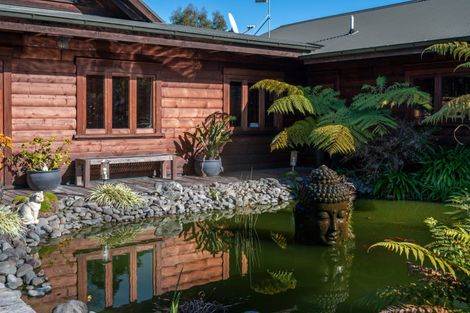 Photo of property in 8 Ascot Vale, Tikitere, Rotorua, 3074