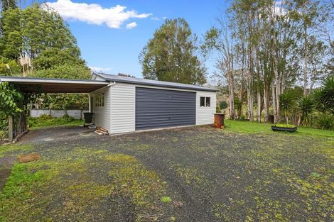 Photo of property in 15c Glentui Lane, Whatawhata, Hamilton, 3293