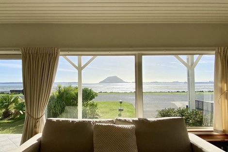 Photo of property in 92 Harbour Drive, Otumoetai, Tauranga, 3110