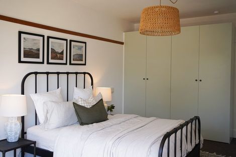 Photo of property in 30 Wilson Street, West End, Timaru, 7910