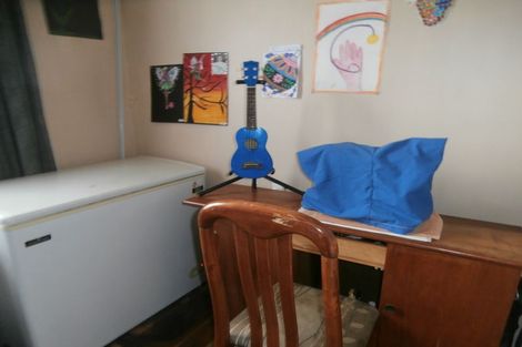 Photo of property in 18b Studholme Street, Morrinsville, 3300