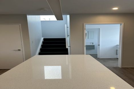 Photo of property in 3/33 Beresford Street, New Brighton, Christchurch, 8061