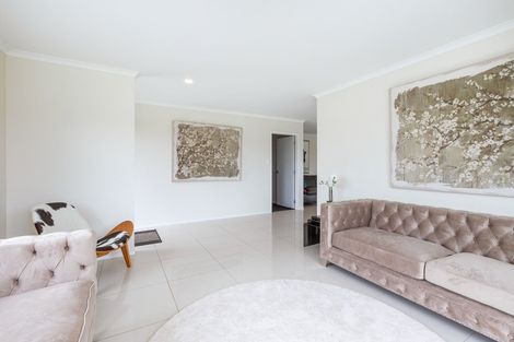 Photo of property in 38 Daniel Parade, Mangawhai, Wellsford, 0975