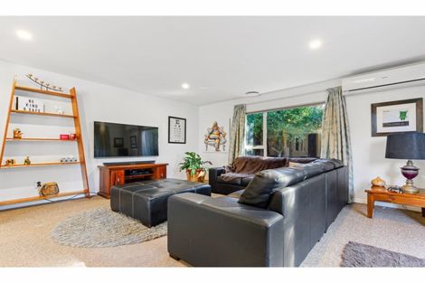 Photo of property in 51a Balrudry Street, Avonhead, Christchurch, 8042