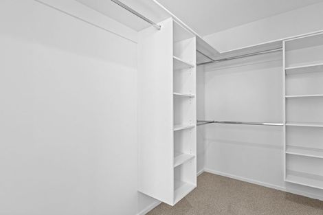 Photo of property in 29 Eccles Place, Halswell, 8025